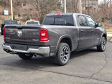 New 2025 RAM 1500 Laramie image 6
