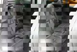 Used 2022 Tesla Model X Plaid image 3