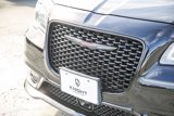 Used 2021 Chrysler 300 S w/ S Model Appearance Package image 6
