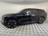 New 2025 Cadillac Escalade IQ Sport 1 image 3