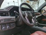 Used 2023 GMC Yukon Denali Ultimate image 2