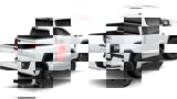 New 2026 GMC Sierra 1500 Elevation image 3