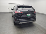 Used 2023 Ford Edge SEL image 6