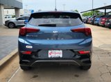 New 2026 Buick Encore GX Sport Touring w/ Experience Buick Package image 5