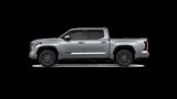 New 2025 Toyota Tundra Platinum image 4