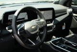 New 2026 Chevrolet Equinox LT w/ Convenience Package II image 3