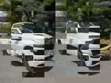 New 2025 RAM 1500 Laramie w/ Night Edition image 3