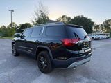 Used 2019 GMC Acadia SLT w/ LPO, Floor Liner Package image 3