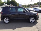 Used 2016 Jeep Renegade Latitude image 4