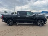 New 2026 GMC Sierra 1500 SLT w/ SLT Premium Package image 3