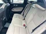 New 2026 Volvo XC60 T8 Plus w/ Protection Package Premier image 6