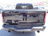 New 2025 RAM 1500 Big Horn image 4