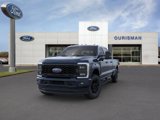 New 2025 Ford F350 XL image 3
