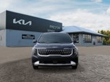 New 2026 Kia Carnival image 2
