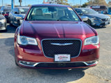 Used 2018 Chrysler 300 Limited w/ Safetytec Plus Group image 3