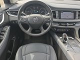 Used 2019 Buick Enclave Premium w/ Trailering Package, 5000 lbs. image 6