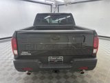 New 2025 Honda Ridgeline Black Edition image 4