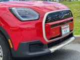 New 2025 MINI Cooper Countryman SE image 2
