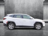 Used 2024 Hyundai Tucson SE image 4