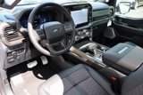 New 2025 Ford F150 Lariat w/ Equipment Group 502A High image 5