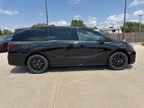 New 2025 Honda Odyssey Sport-L image 2