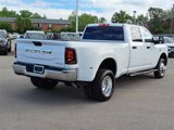 New 2025 RAM 3500 Tradesman image 4