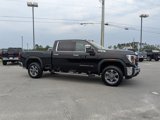 New 2025 GMC Sierra 2500 SLT w/ SLT Premium Package image 2