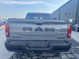 New 2026 RAM 2500 Rebel w/ Rebel Level 1 Equipment Group image 6