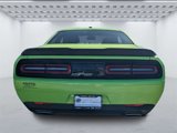 Used 2023 Dodge Challenger GT w/ Blacktop Package image 4