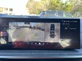 New 2025 BMW X7 xDrive40i w/ Executive Package image 4