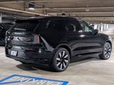 New 2025 Volvo EX90 Plus image 3