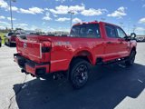 New 2025 Ford F350 XL image 5