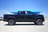 New 2025 Chevrolet Silverado 1500 ZR2 w/ Technology Package image 2