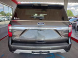 Used 2020 Ford Expedition Platinum image 4