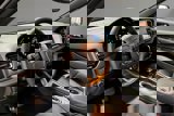 New 2025 Dodge Durango R/T image 6