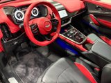 New 2025 Aston Martin DBX 707 image 3