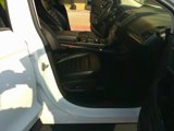 Used 2019 Ford Edge SEL w/ Equipment Group 201A image 6