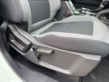 Used 2022 Ford Bronco Big Bend image 5