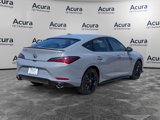 New 2026 Acura Integra A-Spec image 4