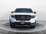 New 2025 Honda Ridgeline TrailSport image 5