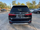 Used 2019 BMW X7 xDrive40i w/ Luxury Seating Package image 6