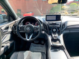 Used 2019 Acura RDX A-Spec image 5