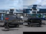 New 2026 GMC Terrain AT4 w/ Convenience Package III image 5