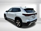New 2025 Volkswagen Tiguan SE image 4