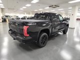 New 2025 Toyota Tundra Limited image 5