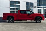 New 2025 Toyota Tundra SR5 w/ TRD Off-Road Package image 3