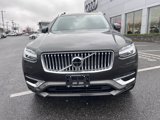 Certified 2024 Volvo XC90 B5 Plus image 2