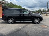 Used 2023 Ford Expedition Limited image 5