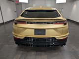 Used 2024 Lamborghini Urus S image 5