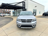Used 2016 Dodge Journey R/T w/ Driver Convenience Group image 2